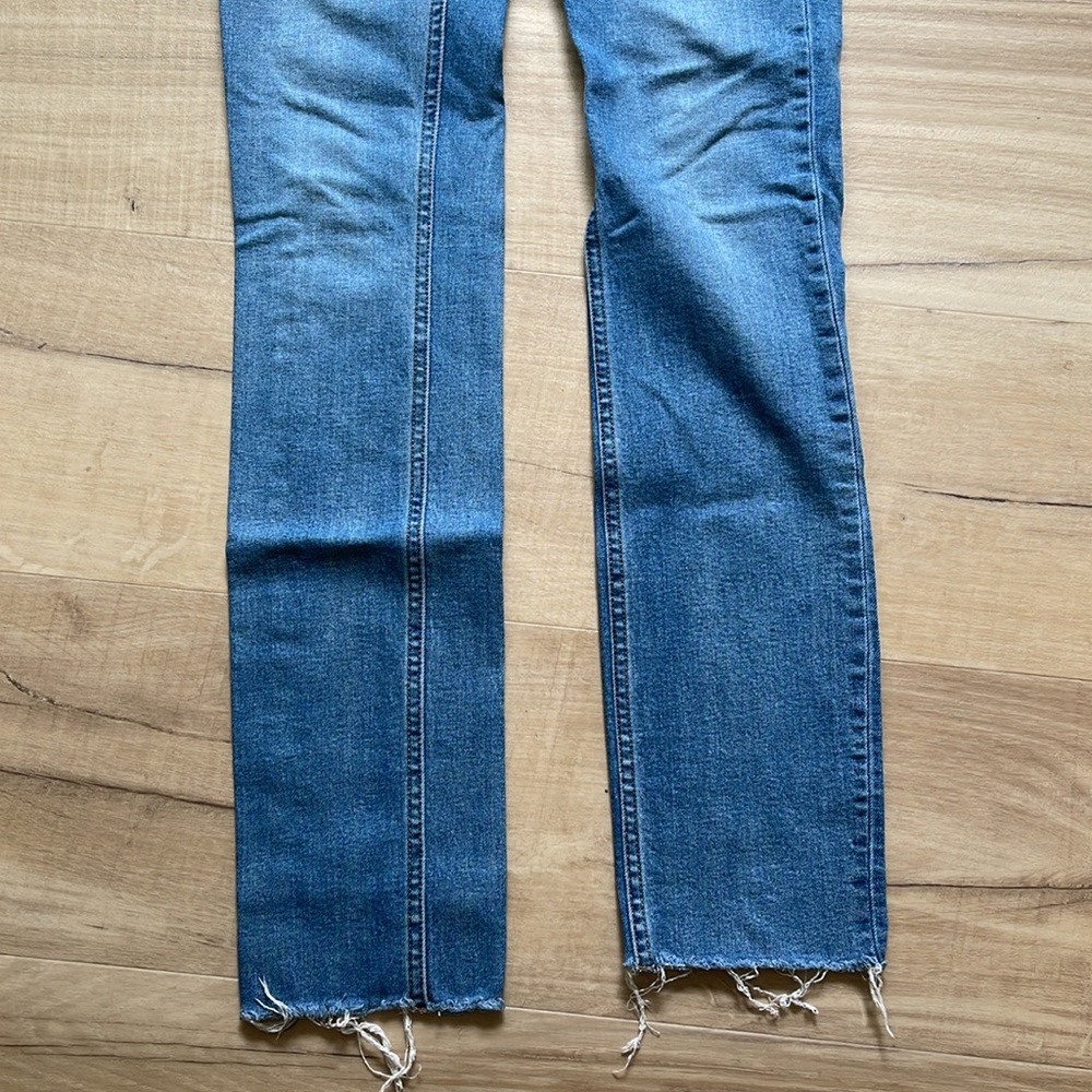 Gap Jeans - Picture 3 of 9